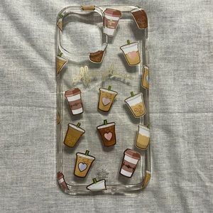 iPhone 13 pro max case